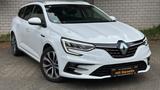 Renault Megane 1.5 DCi Grandtour Techno /Anhänger/Kamera - Renault Megane Techno mit Diesel-Antrieb