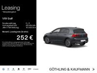 Volkswagen Golf - Vorschau Bild 1