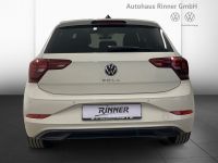 Volkswagen Polo - Vorschau Bild 5