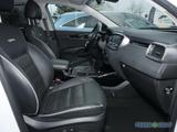 Kia Sorento 2.2D AWD AT8 7Sitze GT Line PREMIUM GD - gebrauchte Kia Sorento aus dem Jahr 2020