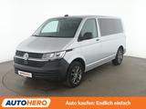 Volkswagen T6 Kombi 2.0 TDI FWD Aut.*PDC*SHZ*KLIMA*GARANTIE - Volkswagen T6 Kombi in Hannover