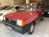 Fiat Panda 900 i.e. cat Young - Fiat Panda aus 1998