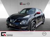 Nissan Juke nismo RS 214PS Automatik 4WD Recaro/360°