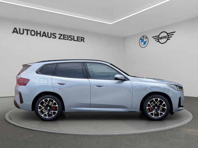 Foto Nummer 3: BMW 3 20d xDrive