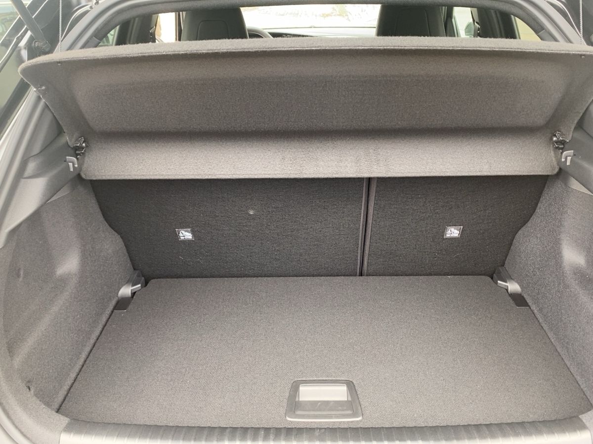 Opel Mokka - Bild 13