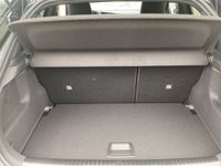 Opel Mokka - Vorschau Bild 13