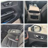 Volvo XC60 D4 Inscription Geartronic Inscription - Volvo in Flensburg
