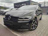 Volkswagen Polo VI beats LED Soundsystem PDC SHZ Alu - gebrauchte Kleinwagen in Pforzheim