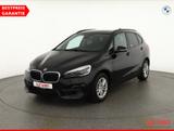 BMW 220i Active Tourer Advantage LED Navi Kamera PDC - BMW 220 in Kassel