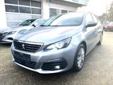 Peugeot 308SW AllurePack NAV ACC  Sitzh. Full-LED 1.Hd - Peugeot 308 in Bremen