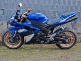 Yamaha YZF - R1, RN 19 in Top-Zustand, Gewährleistung - Offers matching your search criteria