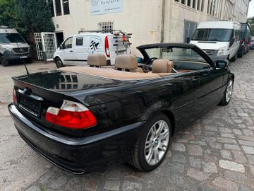 BMW 320 - 7