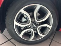 Kia Picanto - Vorschau Bild 15