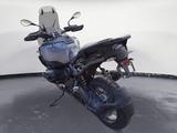BMW R 1300 GS ADV Zubehör 1000 Euro brutto inkl.  - MOTORRAD EU