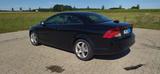 Volvo C70 2.0D Momentum Momentum - Volvo C70 aus 2010