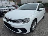 Volkswagen Polo VI Life*APPLECARP* NETTO 11.720€ * - Volkswagen Polo: 11