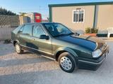 Renault R 19 1.2 5 porte TRE - Renault Gebrauchtwagen von 1991