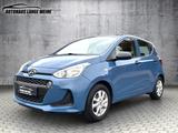 Hyundai i10 Classic