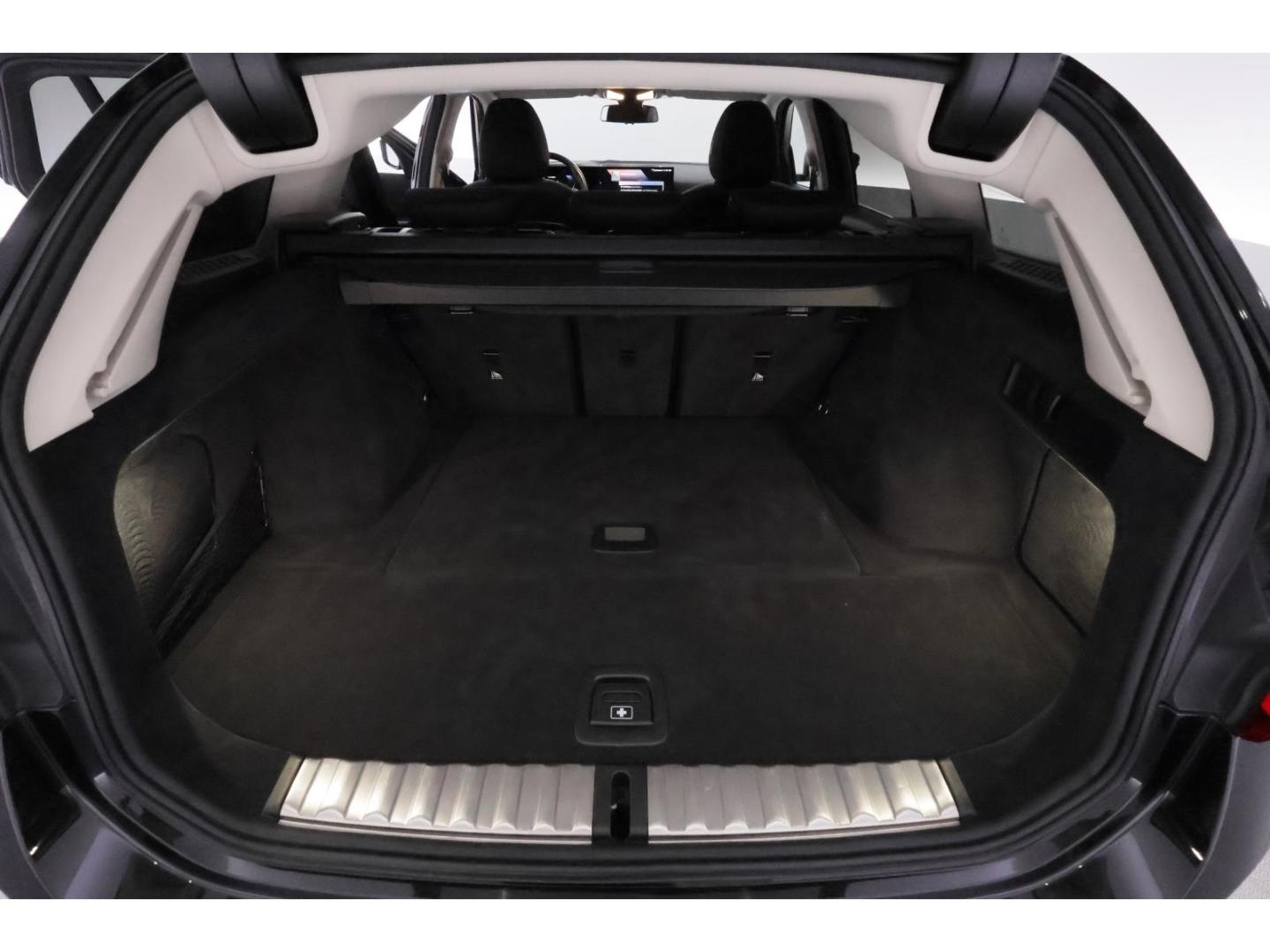 BMW 3 Series d Touring Steptronic+LED+NAVI+VIRTUAL+TEMPO, миниатюра 17