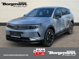 Opel Grandland 1.2 Edition Automatik - Allwetterreife