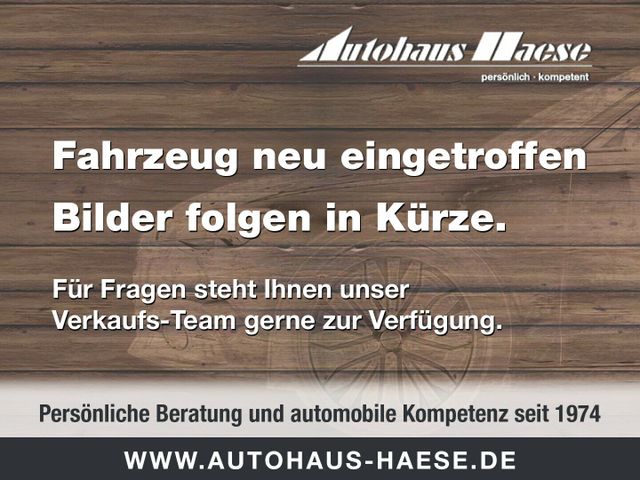 NISSAN Townstar Kastenwagen L1 2,2t EV Acenta-Option 2