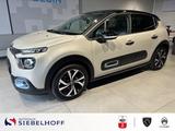 Citroën C3 ELLE PureTech 110 EAT6 - Citroën C3 in Augsburg