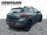 Dacia Sandero III 1.0 TCe 110 e e) Stepway Extreme *LM - Dacia Sandero in Kassel