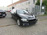 BMW 535 Baureihe 5 Touring 535 d - BMW 535 in Düsseldorf