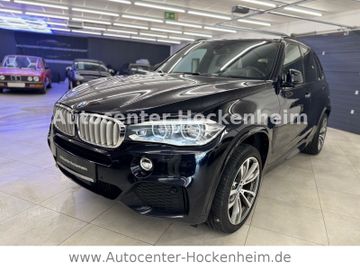 BMW X5 - 3