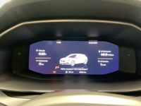 Seat Leon - Vorschau Bild 9