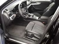 Audi A4 Allroad - Vorschau Bild 4