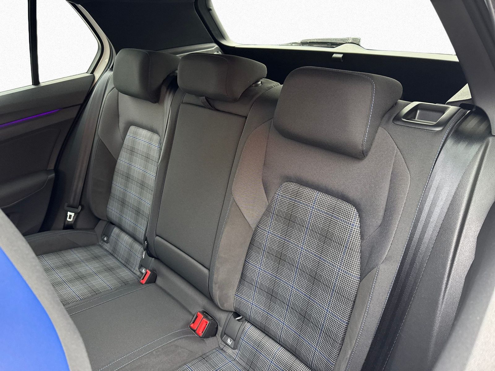 Volkswagen Golf - Bild 13