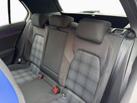 Volkswagen Golf - Vorschau Bild 13