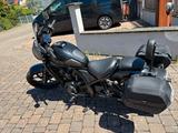 Honda CMX 1100 Rebel DCT - HONDA CMX1100 REBEL DCT