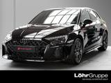 Audi RS 3 Sportback 2.5 TFSI quattro ALP