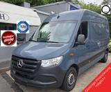 Mercedes-Benz Sprinter Hoch.Cli.Navi.TotW.Cam.Reif./Brems.NEU! - Angebote