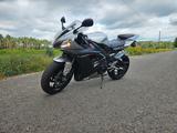 Yamaha Yzf R1 - YAMAHA 2003 R1