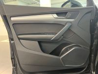 Audi Q5 - Vorschau Bild 7