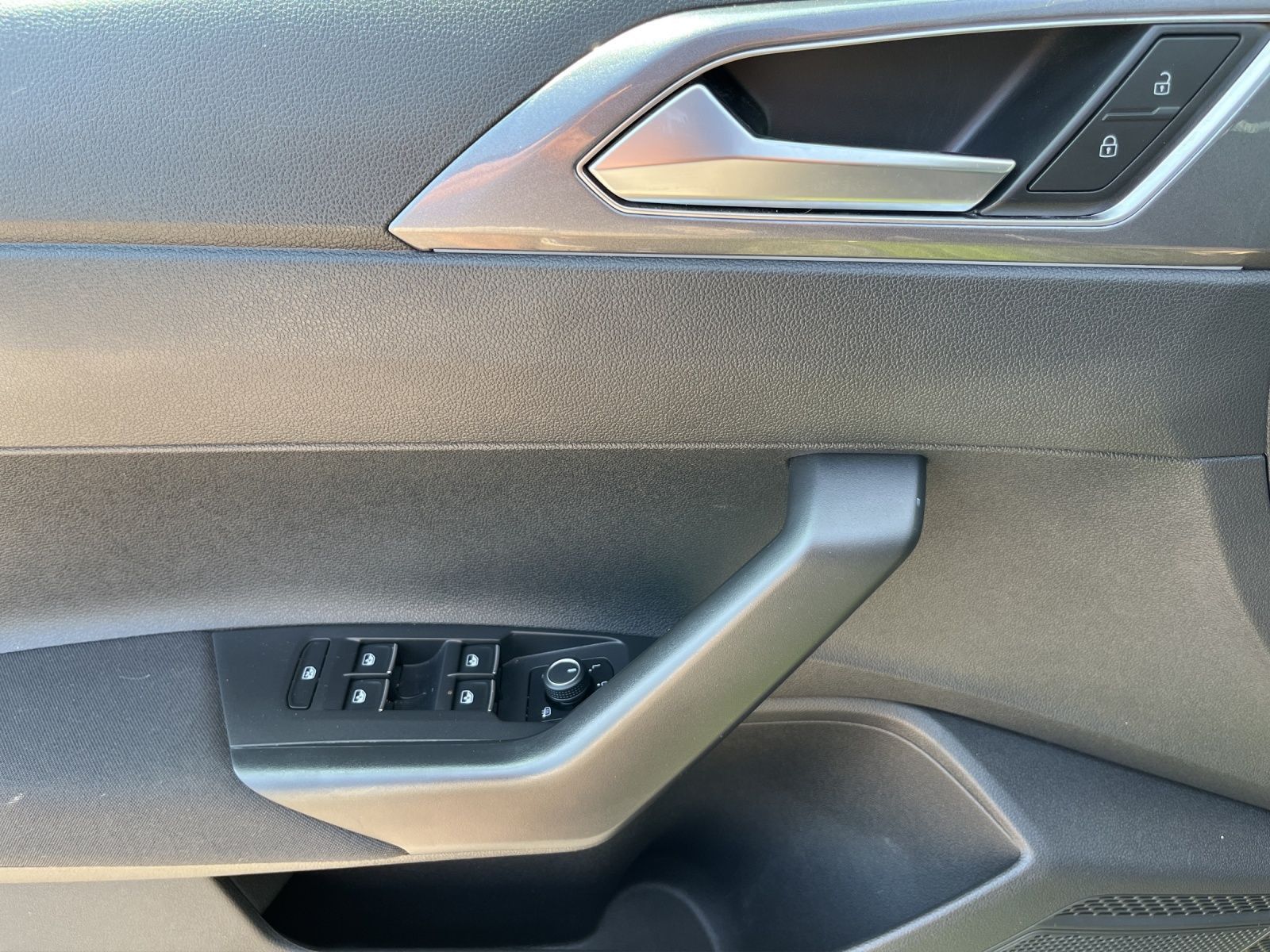 Volkswagen Taigo - Bild 14