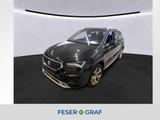 Seat Ateca Xperience 1.5 TSI DSG Navi Kamera LED SiHz - Seat in Nürnberg