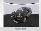 Seat Ateca Xperience 1.5 TSI DSG Navi Kamera LED SiHz - Seat Ateca in Berlin
