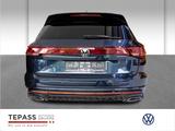 Volkswagen Touareg 3.0 TDI R-Line MATRIX PANO STHZ AHK - Gebrauchtwagen in Witten