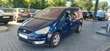 Ford Galaxy 2.0 TDCI AUTOMATIK*7 SITZ*AHK*HU JAN.2028 - gebrauchte Ford Galaxy aus dem Jahr 2008