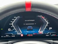 BMW M340i - Vorschau Bild 16