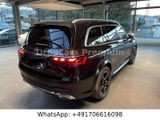 Mercedes-Benz GLS 450 4MATIC - AMG LINE- - Mercedes-Benz GLS-Class New cars