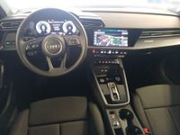 Audi A3 - Vorschau Bild 11