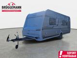 Dethleffs Nomad 490 EST First Edition, neue Generation - Angebote