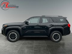 TOYOTA 4-Runner TRD Offroad *ON STOCK*