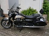 Moto Guzzi California 1400 Touring - MOTO GUZZI CALIFORNIA