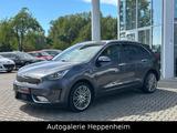 Kia Niro Spirit Plug-in Hybrid/AUT/NAV/SHZ/R-KAM - Kia mit Hybrid-Antrieb